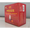 Oolong Tea Bag of 20 - Oolong Tea (OTTB20)